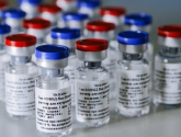 В Костромскую область прибыла новая партия вакцины от коронавирусной инфекции